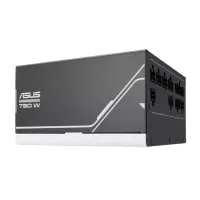 1096-4.jpg