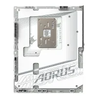 Gigabyte-X870-AORUS-Stealth-Ice-3.jpg