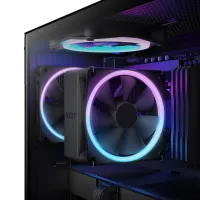 NZXT T120 RGB Black5.png