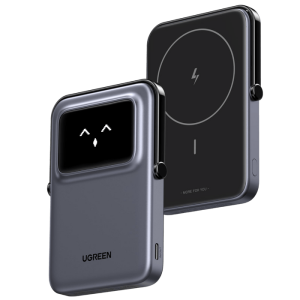 ugreen-uno-magnetic-wireless-pow.png