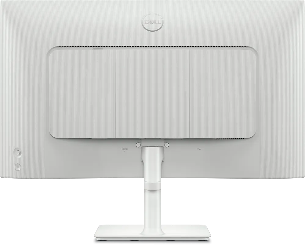monitor-s2425h-gray-gallery-3.ps.png