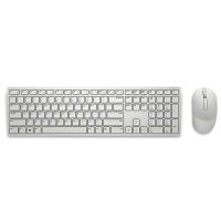 DELL-Pro-Keyboard-and-Mouse-KM5221W-White-1.jpg