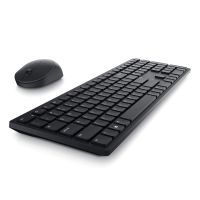 DELL-Pro-Keyboard-and-Mouse-KM5221W-White-2.jpg