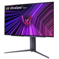 Monitor-27GS95QE-B-gallery-05-58.png