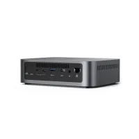 480t-backpanel.webp