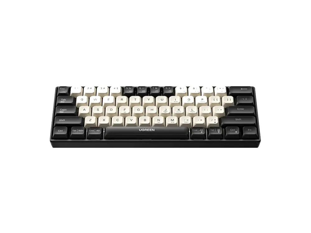 K371 Mechanical Wired BKGL 55655.png