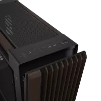 3167-5.png