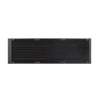 Thermaltake-TH420-V2-Ultra-EX-ARGB-Black-3.jpg