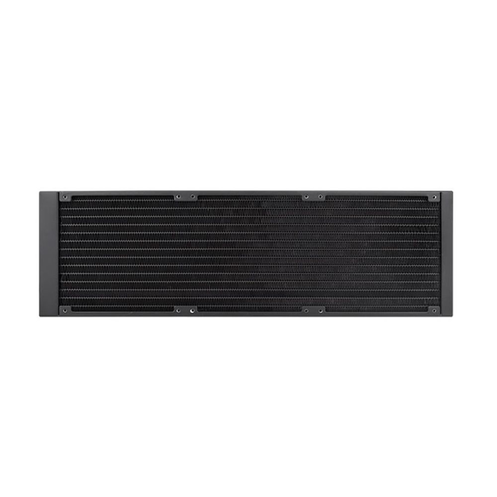 Thermaltake-TH420-V2-Ultra-EX-ARGB-Black-3.jpg