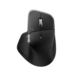 Logitech-MX-Master-4-Black-1.jpg