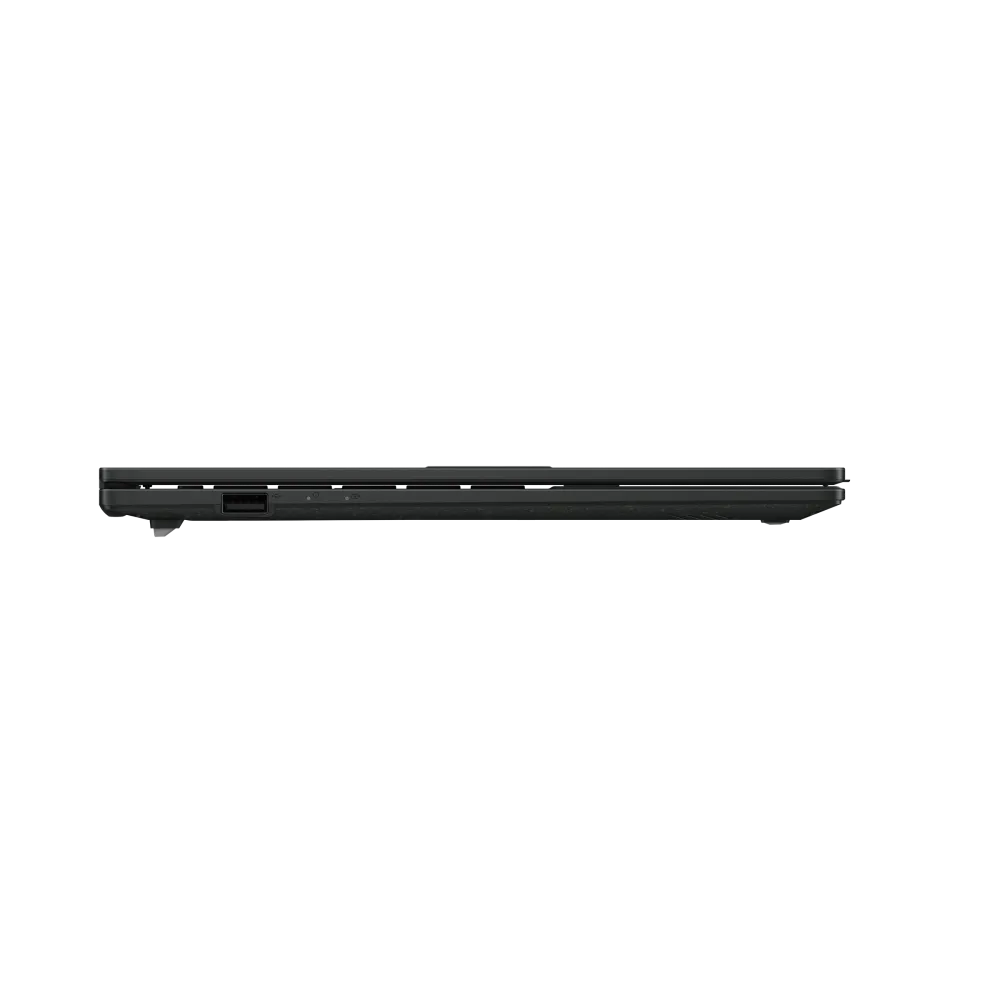 image -5-.png