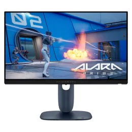 DELL-Alienware-25-AW2525HM-1.jpg