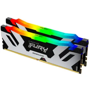 DDR5-Renegade-RGB-Black-1.jpg