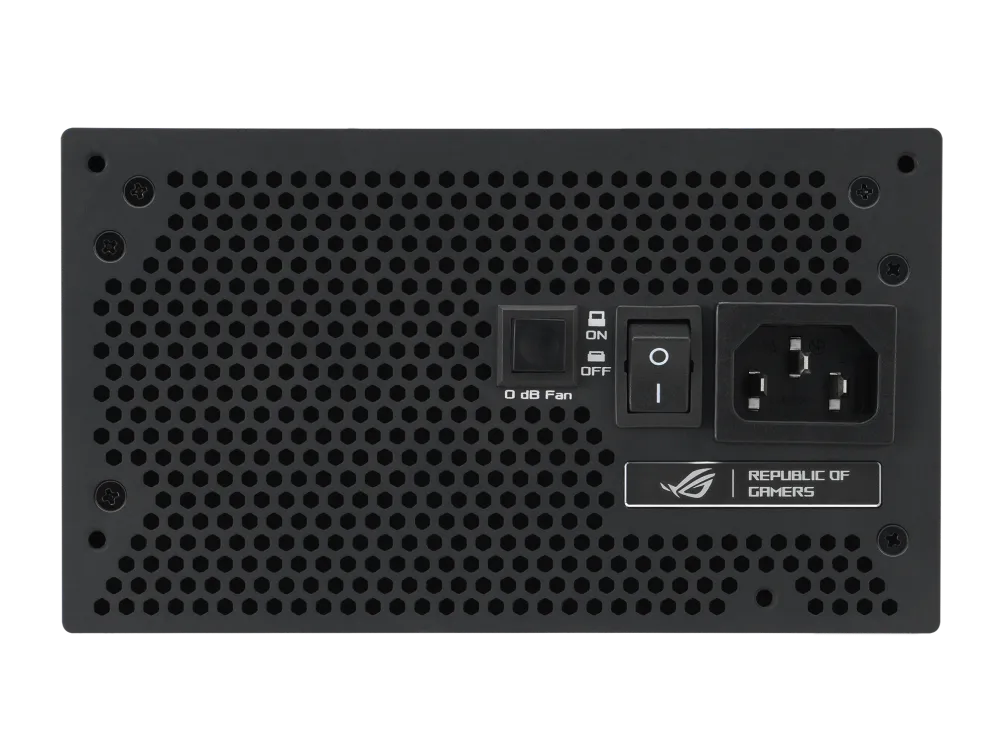 h732 -7-.png