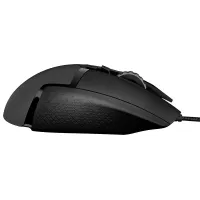 Logitech-G502-HERO-3.jpg