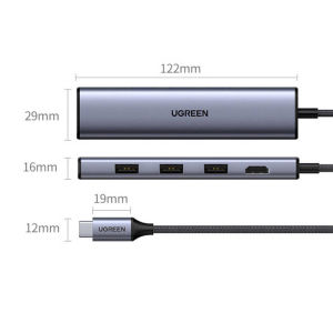 eng-pm-Ugreen-adapter-converter-HUB-5in1-USB-C-3x-USB-3-0-HDMI-RJ45-gray-CM475-140932-13.png