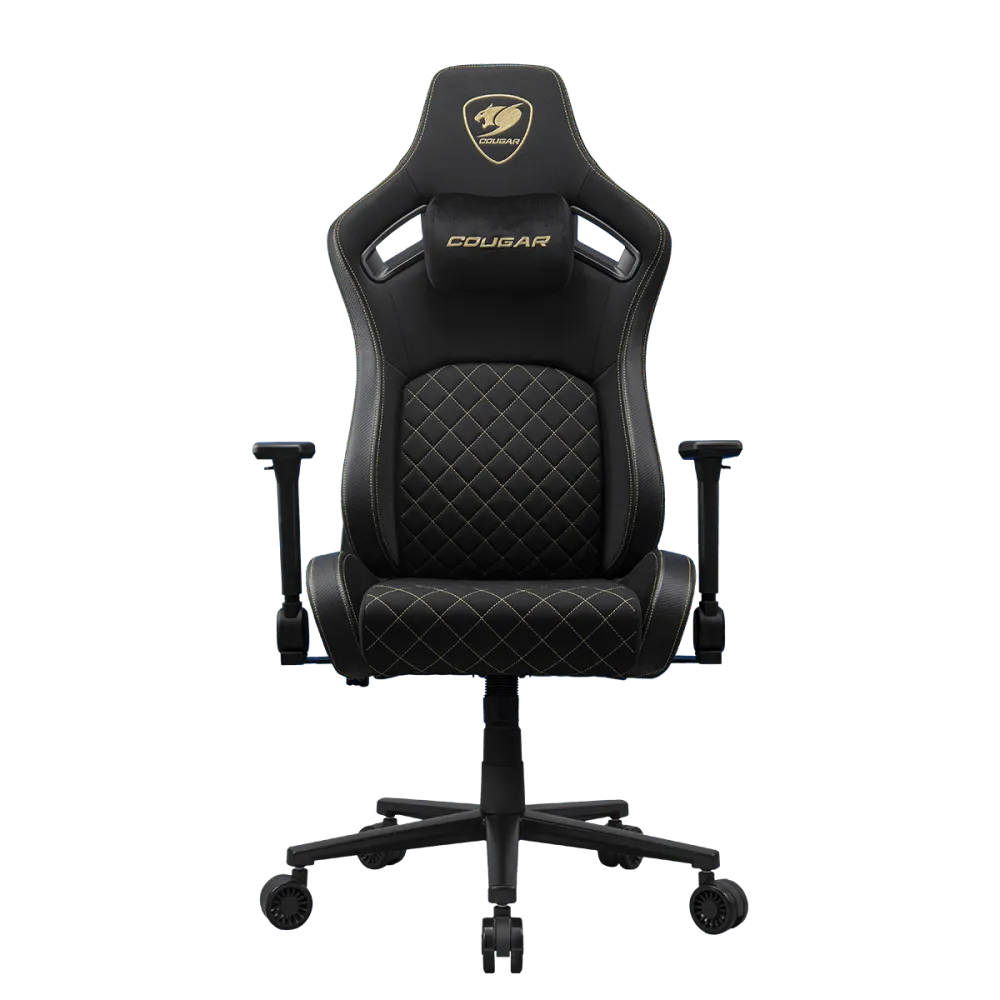 COUGAR-Defensor-Gold-F-1.png