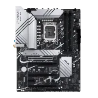 1795-1.png
