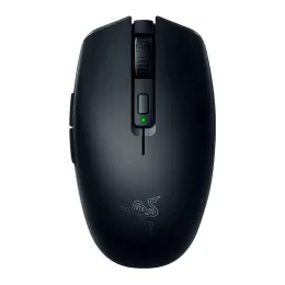 Razer-Orochi-V2-1.jpg