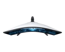 kz-ru-odyssey-neo-g8-g85nb-ls32b -4-.png