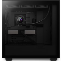 NZXT Kraken 360 RGB5.png