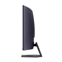 LG-32GS60QC-B-4.jpg