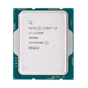 Intel-Core-i5-13400F-2.jpg