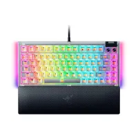 Razer-BlackWidow-V4-75-Phantom-White-1.jpg