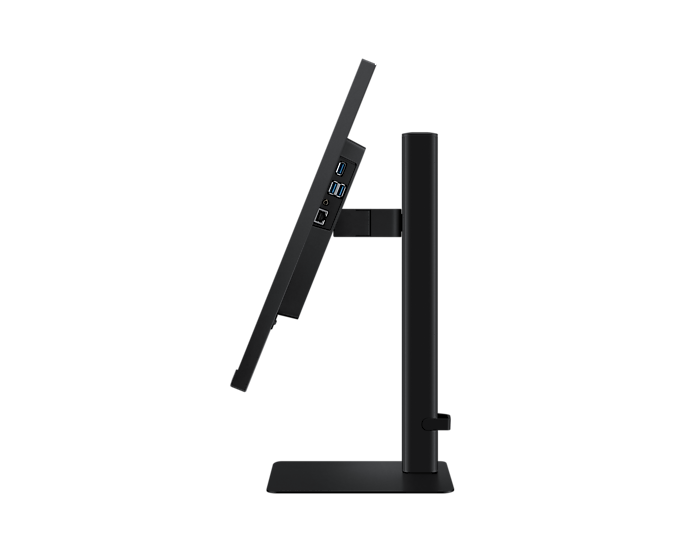 kz-ru-viewfinity-s827s80ud-32s80 -5-.png