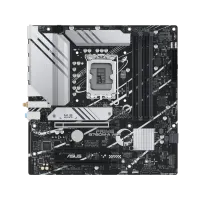 1510-1.png