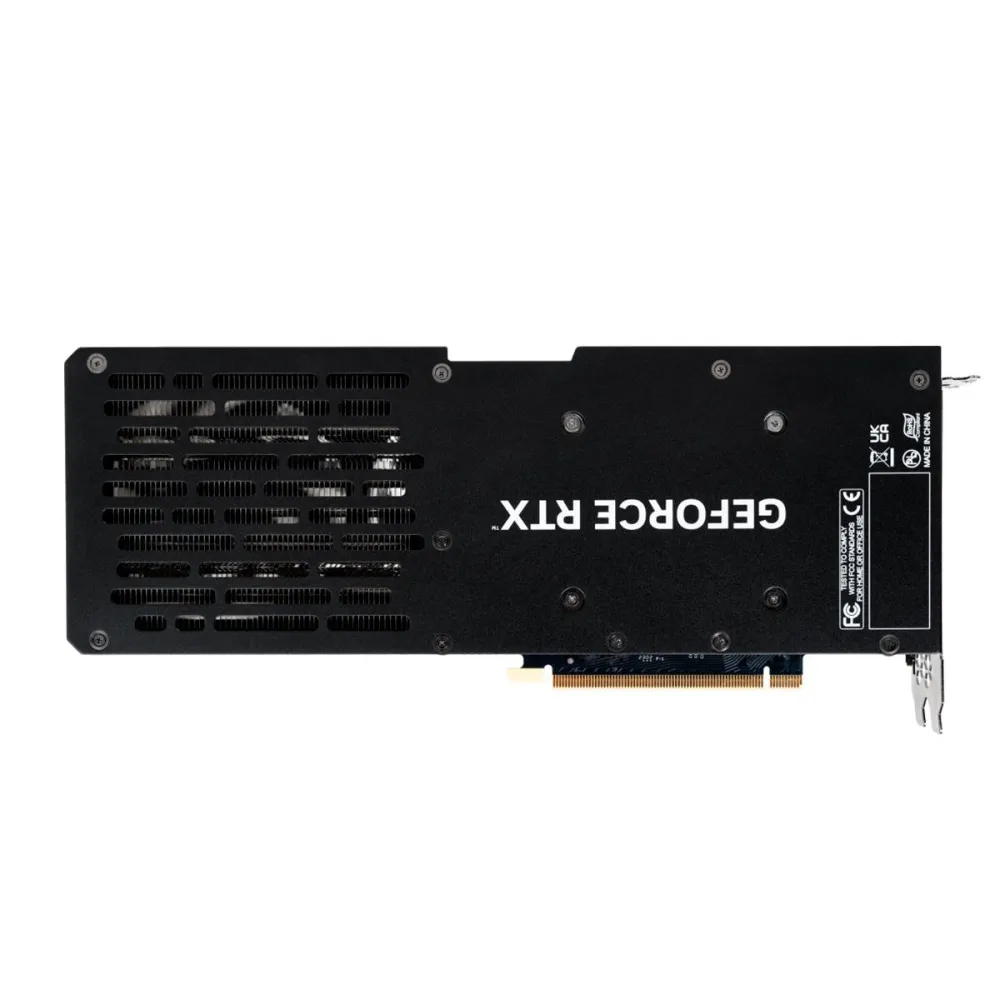 Palit-GeForce-RTX-4070-Ti-SUPER-Infinity-3-OC-6.jpg