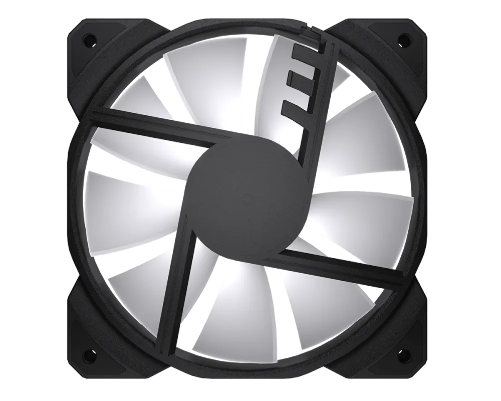 1274-3.png