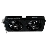 Palit-GeForce-RTX-5060-Ti-Infinity-3-8GB-GDDR7-9.jpg