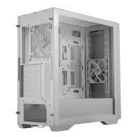 Cougar-Uniface-White-4.jpg