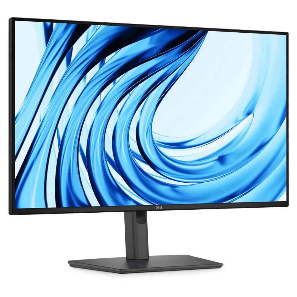 DELL-Pro-P2726H-2.jpg