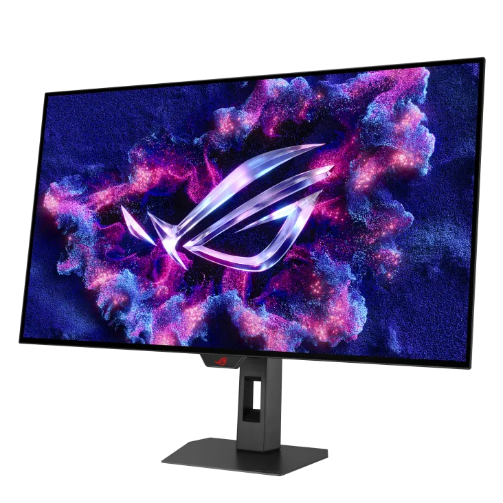 h732 -1-.png