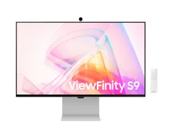 kz-ru-viewfinity-s9-27s90pc-ls27.png