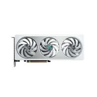2571-2.png