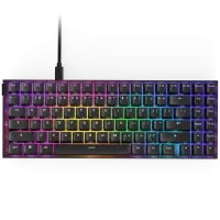 1707523321-function-2-minitkl-he.png