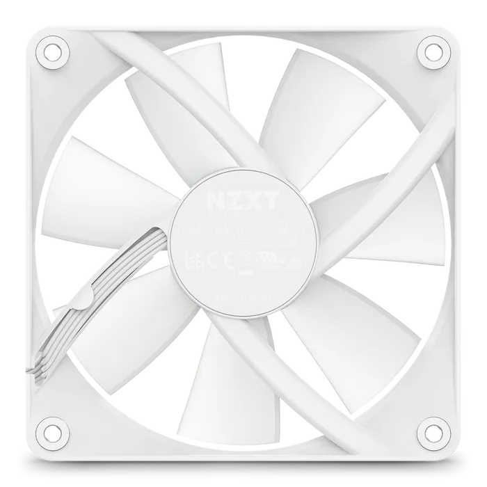 1278-3.png