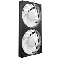 1714453560-f280-rgb-core-rgb-tur.png