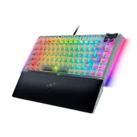 Razer-BlackWidow-V4-75-Phantom-White-2.jpg