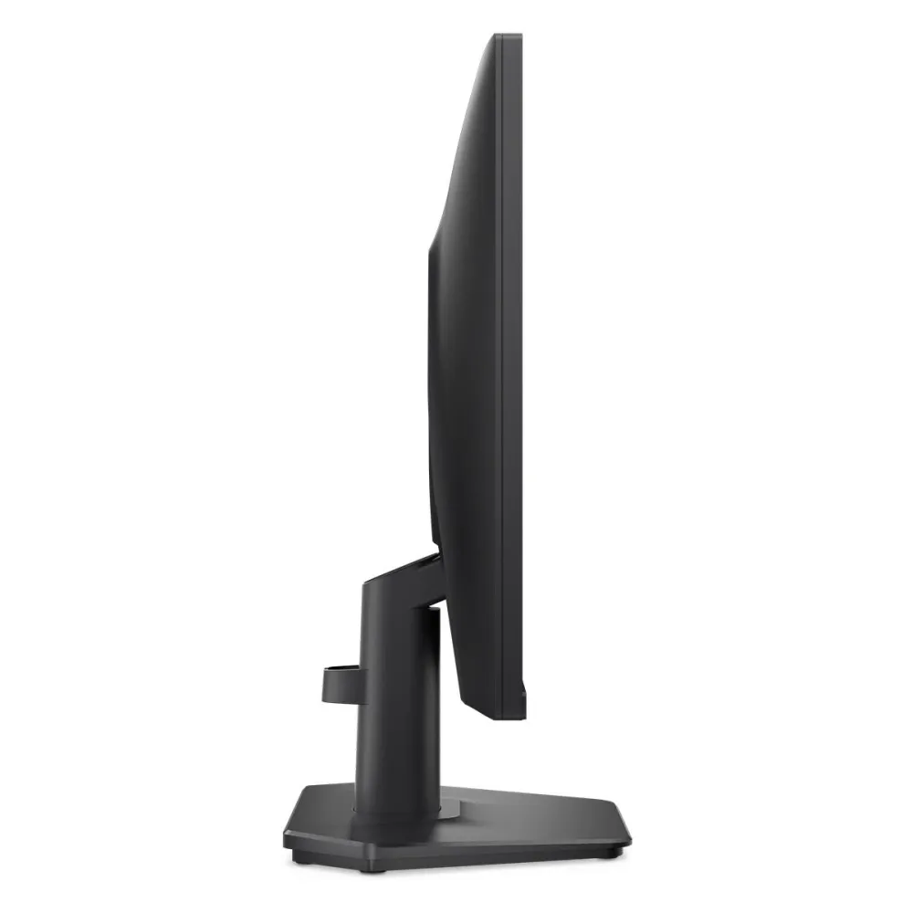 DELL-SE2426HG-5.jpg