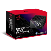 h732 -3-.png