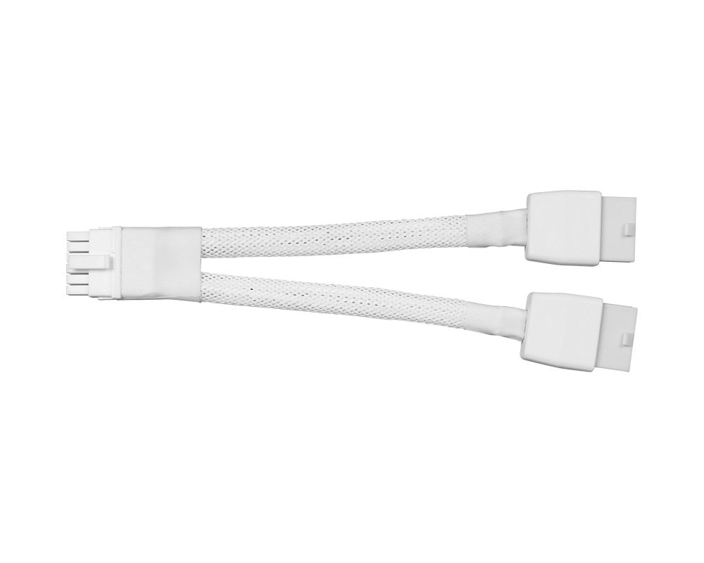 product-173865925497373bcea3771b.png