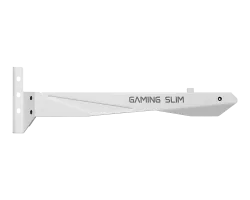 product-1693360975da4e837daa3351.png