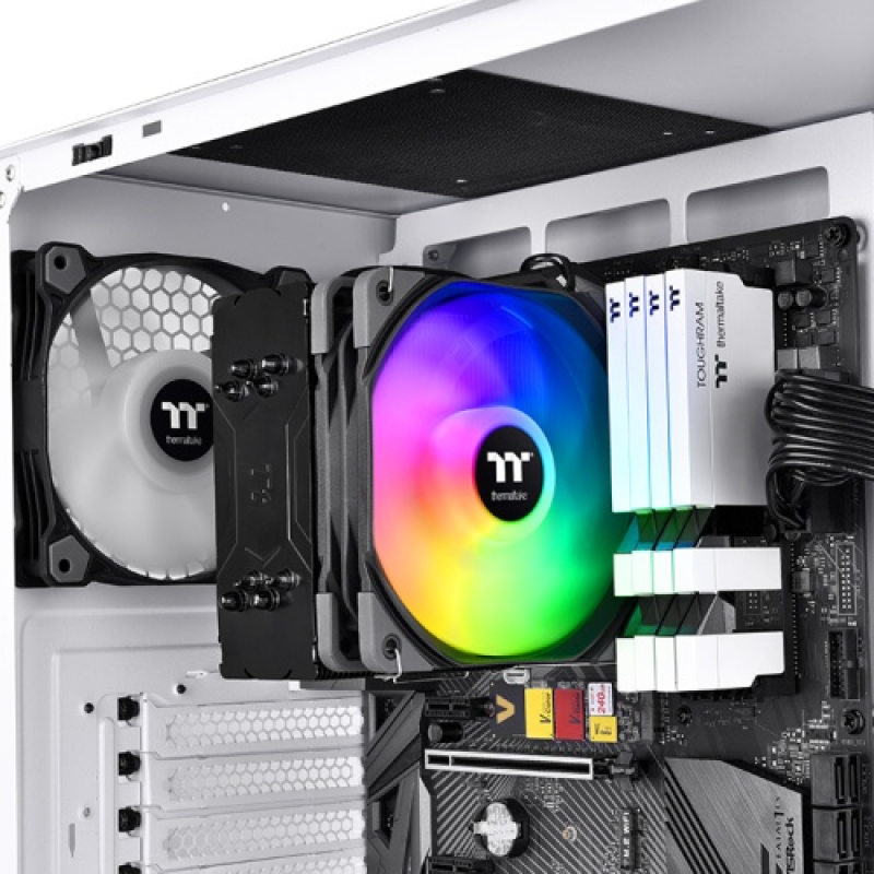 Thermaltake UX200 SE ARGB5.png