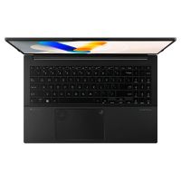ASUS-Vivobook-Pro-15-OLED--Q533MJ-U73050--4.jpg