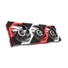 3208-1.png