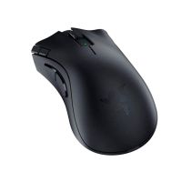 Razer-DeathAdder-V2-X-HyperSpeed-2.jpg